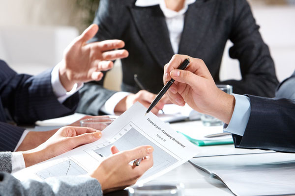 ​舟山汽车二次抵押贷款-抵押车子贷款平台-老婆名下车押车贷款